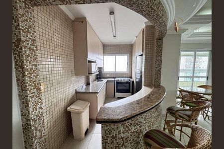 12_photo/94ce1dc9e7.3c4d84b1c4ae689a-ATLAS-2bba9d4d-baf9-42b3-94df-7e3e705d9f4f.jpg de apartamento à venda com 2 quartos, 86m² em Guilhermina, Praia Grande