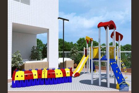 11_photo/94ce1dc9e9.20f579d82b45dfe6-ATLAS-1e8aa34d-fa08-4f39-9f8f-ce4dc7215bbd.jpg de apartamento à venda com 2 quartos, 73m² em Guilhermina, Praia Grande