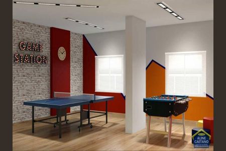 3_photo/94ce1dc9e9.20f579d82b45dfe6-ATLAS-725fba79-2a75-40ea-b662-8ddae4d7560f.jpg de apartamento à venda com 2 quartos, 73m² em Guilhermina, Praia Grande