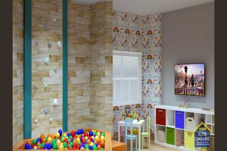 8_photo/94ce1dc9e9.20f579d82b45dfe6-ATLAS-c6191780-7eb8-4ba9-a2c1-b8317acb301e.jpg de apartamento à venda com 2 quartos, 73m² em Guilhermina, Praia Grande