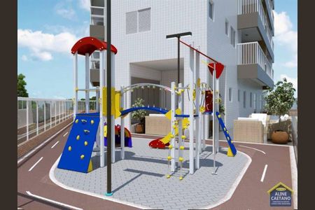 2_photo/94ce1dc9e9.20f579d82b45dfe6-ATLAS-c708994c-d3cc-4a79-a7f2-2e304c8d4bc7.jpg de apartamento à venda com 2 quartos, 73m² em Guilhermina, Praia Grande