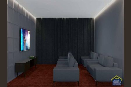 7_photo/94ce1dc9e9.20f579d82b45dfe6-ATLAS-fe62d7bd-e3d7-4b5f-b759-e4f17f650e07.jpg de apartamento à venda com 2 quartos, 73m² em Guilhermina, Praia Grande