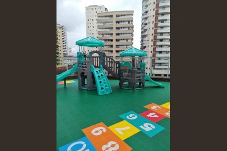 4_photo/94ce1dc9e9.c6f527cd7557b5af-ATLAS-2aca19ba-2862-4fdb-9840-2ef4a0ed3aff.jpg de apartamento para alugar com 1 quarto, 50m² em Guilhermina, Praia Grande