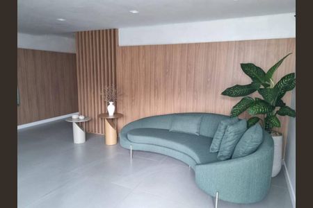 7_photo/94ce1dc9e9.c6f527cd7557b5af-ATLAS-37933aa6-5b51-4ced-814e-ef2f583ea1eb.jpg de apartamento para alugar com 1 quarto, 50m² em Guilhermina, Praia Grande