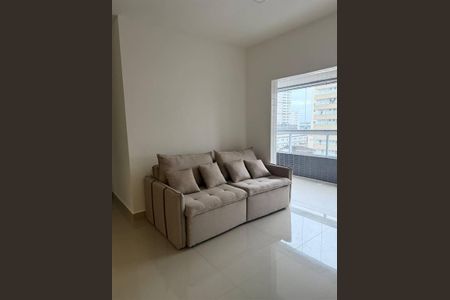 3_photo/94ce1dc9e9.c6f527cd7557b5af-ATLAS-ab998b73-c23a-49de-b5db-7b653310e1c0.jpg de apartamento para alugar com 1 quarto, 50m² em Guilhermina, Praia Grande