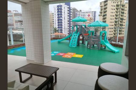 29_photo/94ce1dc9e9.c6f527cd7557b5af-ATLAS-ac41fb10-1b9c-4990-9c1a-c237a386a5de.jpg de apartamento para alugar com 1 quarto, 50m² em Guilhermina, Praia Grande