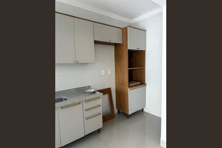 9_photo/94ce1dc9e9.c6f527cd7557b5af-ATLAS-cdef40ce-46f4-4aa0-84c8-ba481c4a587d.jpg de apartamento para alugar com 1 quarto, 50m² em Guilhermina, Praia Grande