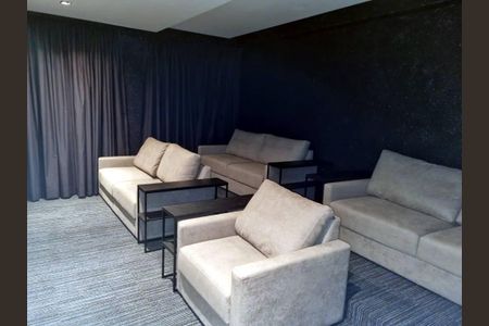 24_photo/94ce1dc9e9.c6f527cd7557b5af-ATLAS-d6ffeba7-a2e3-4f03-b8c9-5eed042a0604.jpg de apartamento para alugar com 1 quarto, 50m² em Guilhermina, Praia Grande