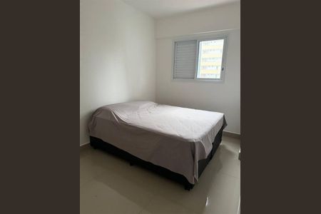 4_photo/94ce1dc9e9.c6f527cd7557b5af-ATLAS-e141b8ae-55fc-4265-beb7-21ab579aaf28.jpg de apartamento para alugar com 1 quarto, 50m² em Guilhermina, Praia Grande