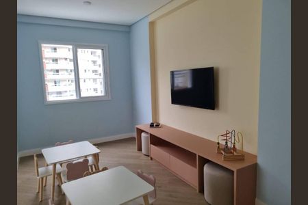 22_photo/94ce1dc9e9.c6f527cd7557b5af-ATLAS-ecbf46b1-0d14-4b95-a263-0b88e51a0144.jpg de apartamento para alugar com 1 quarto, 50m² em Guilhermina, Praia Grande