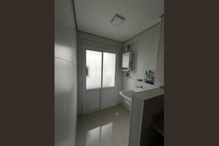 7_photo/94ce1dc9e9.c6f527cd7557b5af-ATLAS-fe94ea65-9d7b-4aaf-aac1-fe9b6ea1311f.jpg de apartamento para alugar com 1 quarto, 50m² em Guilhermina, Praia Grande