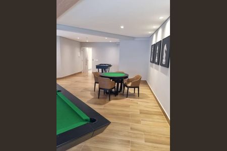 14_photo/94ce1dc9e9.ccb7dad3e01578d5-ATLAS-4c896df6-dc10-47bb-8ec8-956eeba6dee9.jpg de apartamento à venda com 2 quartos, 74m² em Guilhermina, Praia Grande