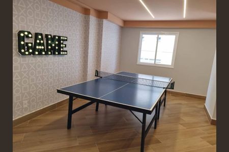 10_photo/94ce1dc9e9.ccb7dad3e01578d5-ATLAS-71b59a63-9689-4e3b-8008-d739915d6492.jpg de apartamento à venda com 2 quartos, 74m² em Guilhermina, Praia Grande