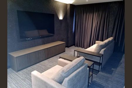 25_photo/94ce1dc9e9.ccb7dad3e01578d5-ATLAS-746187a4-a0e3-4aea-9b8d-2d94678981ed.jpg de apartamento à venda com 2 quartos, 74m² em Guilhermina, Praia Grande