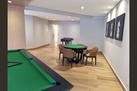 4_photo/94ce1dc9e9.ccb7dad3e01578d5-ATLAS-99a79fee-7d28-43a2-9f33-2bacdc3fe2f0.jpg de apartamento à venda com 2 quartos, 74m² em Guilhermina, Praia Grande