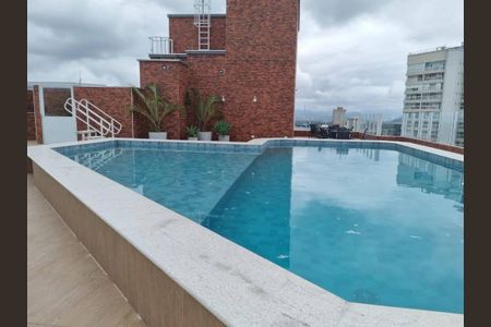 28_photo/94ce1dc9e9.ccb7dad3e01578d5-ATLAS-ccf5d50a-45fe-4de0-ba1d-81bbcecd7bf2.jpg de apartamento à venda com 2 quartos, 74m² em Guilhermina, Praia Grande