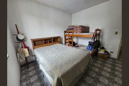 5_photo/94ce1dc9ed.0c2e7b9ffd5a9cc8-ATLAS-496d14b4-658f-45cb-9490-a0441c0dffdd.jpg de apartamento à venda com 1 quarto, 52m² em Guilhermina, Praia Grande