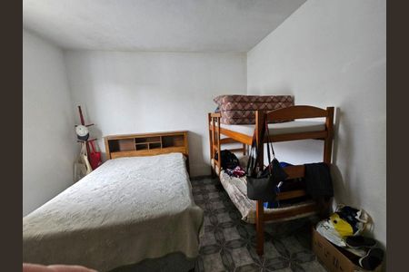 11_photo/94ce1dc9ed.0c2e7b9ffd5a9cc8-ATLAS-5a35bd87-445f-4ac6-9b0e-cd0e0cec3cab.jpg de apartamento à venda com 1 quarto, 52m² em Guilhermina, Praia Grande