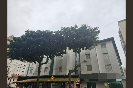 6_photo/94ce1dc9ed.0c2e7b9ffd5a9cc8-ATLAS-8243c4d9-76bc-477a-b619-cfa78e3595cf.jpg de apartamento à venda com 1 quarto, 52m² em Guilhermina, Praia Grande