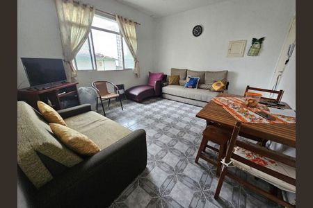 8_photo/94ce1dc9ed.0c2e7b9ffd5a9cc8-ATLAS-9f2c6512-b2eb-42a6-a4d8-c5d69cc1a9b4.jpg de apartamento à venda com 1 quarto, 52m² em Guilhermina, Praia Grande