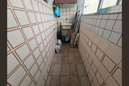 2_photo/94ce1dc9ed.0c2e7b9ffd5a9cc8-ATLAS-a2a25ab4-e171-46de-b43d-bf3f887d40f1.jpg de apartamento à venda com 1 quarto, 52m² em Guilhermina, Praia Grande