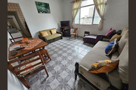 3_photo/94ce1dc9ed.0c2e7b9ffd5a9cc8-ATLAS-aed9c019-71a6-49f2-b8c9-8f8eb9878d7d.jpg de apartamento à venda com 1 quarto, 52m² em Guilhermina, Praia Grande