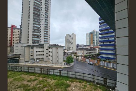 9_photo/94ce1dc9ed.0c2e7b9ffd5a9cc8-ATLAS-b6c03d03-1eb1-4fe8-b54c-aaa4387bf569.jpg de apartamento à venda com 1 quarto, 52m² em Guilhermina, Praia Grande