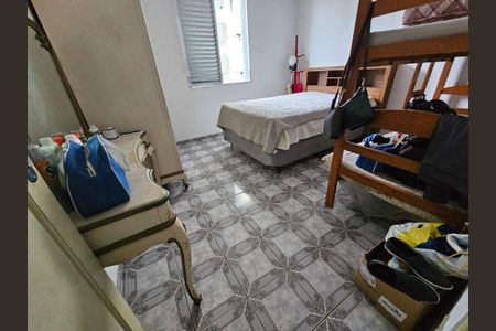 4_photo/94ce1dc9ed.0c2e7b9ffd5a9cc8-ATLAS-bf27b32a-a869-4a6a-abf2-26b549db6cc3.jpg de apartamento à venda com 1 quarto, 52m² em Guilhermina, Praia Grande