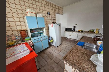 7_photo/94ce1dc9ed.0c2e7b9ffd5a9cc8-ATLAS-c625e3a3-83c7-4955-9d27-0b2de572f18b.jpg de apartamento à venda com 1 quarto, 52m² em Guilhermina, Praia Grande