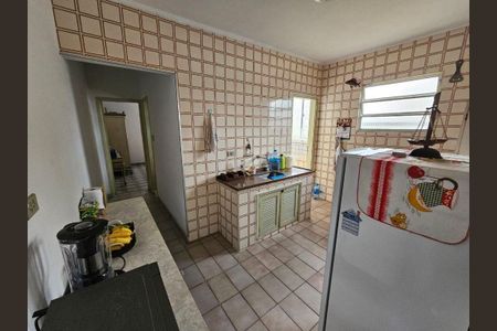 1_photo/94ce1dc9ed.0c2e7b9ffd5a9cc8-ATLAS-ee2564a1-92be-47fb-b6f3-b0b8c8f7e9a6.jpg de apartamento à venda com 1 quarto, 52m² em Guilhermina, Praia Grande