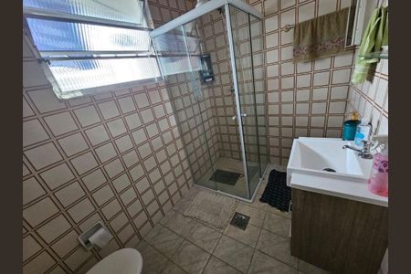 9_photo/94ce1dc9ed.0c2e7b9ffd5a9cc8-ATLAS-f210e5aa-5a3f-4b7a-9ddd-eea93941ccca.jpg de apartamento à venda com 1 quarto, 52m² em Guilhermina, Praia Grande