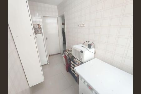 12_photo/94ce1dc9ef.1cf36469cc62d903-ATLAS-5ae0fb1f-cc3c-4cb0-8384-e746ad075986.jpg de apartamento à venda com 1 quarto, 32m² em Guilhermina, Praia Grande