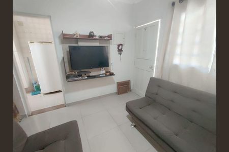 2_photo/94ce1dc9ef.1cf36469cc62d903-ATLAS-67ff2d47-293e-4f57-8bc4-e0584329ebee.jpg de apartamento à venda com 1 quarto, 32m² em Guilhermina, Praia Grande