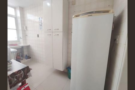 13_photo/94ce1dc9ef.1cf36469cc62d903-ATLAS-c650e997-695f-41c8-ae4e-b2a694a1660d.jpg de apartamento à venda com 1 quarto, 32m² em Guilhermina, Praia Grande