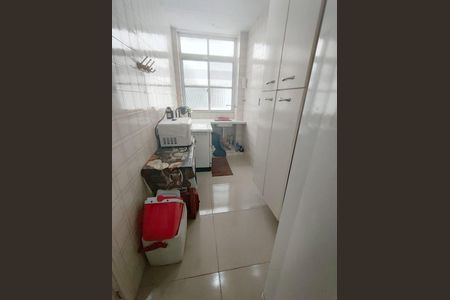 14_photo/94ce1dc9ef.1cf36469cc62d903-ATLAS-d40caf0a-aa0d-4f20-bc00-bd4aa0ed0b54.jpg de apartamento à venda com 1 quarto, 32m² em Guilhermina, Praia Grande