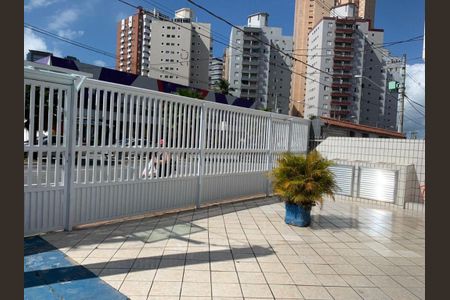 17_photo/94ce1dc9ef.1cf36469cc62d903-ATLAS-ed4d3aa3-a067-42d3-b9ba-a2d01e07b68b.jpg de apartamento à venda com 1 quarto, 32m² em Guilhermina, Praia Grande