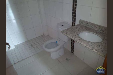 11_photo/94ce1dc9ef.3c9553384240eff2-ATLAS-6eecb30e-e5b7-4718-beb1-dfab2dffda70.jpg de apartamento à venda com 2 quartos, 95m² em Guilhermina, Praia Grande