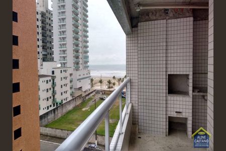 2_photo/94ce1dc9ef.3c9553384240eff2-ATLAS-78b2be4a-c79a-40cd-8fcd-7699e74fcbcc.jpg de apartamento à venda com 2 quartos, 95m² em Guilhermina, Praia Grande