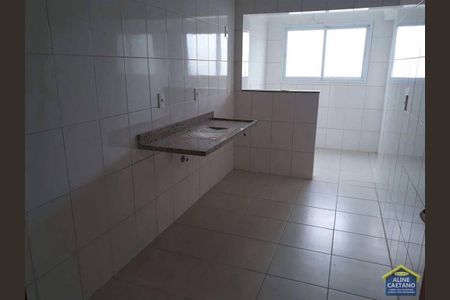 7_photo/94ce1dc9ef.3c9553384240eff2-ATLAS-7a897dcc-4029-4fb1-aab4-7ee685ee8ddc.jpg de apartamento à venda com 2 quartos, 95m² em Guilhermina, Praia Grande