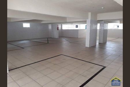 22_photo/94ce1dc9ef.3c9553384240eff2-ATLAS-bebe6135-e747-44a6-8d64-aa7f4d74f9b7.jpg de apartamento à venda com 2 quartos, 95m² em Guilhermina, Praia Grande