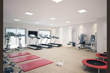 2_photo/94ce1dc9ef.6d9bf0726bf3ae96-ATLAS-2ae07940-887e-473a-a2ca-2ee263087afd.jpg de apartamento à venda com 3 quartos, 140m² em Guilhermina, Praia Grande