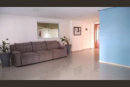 4_photo/94ce1dc9ef.6d9bf0726bf3ae96-ATLAS-368a31c5-043f-4d9f-ac63-a8b128fc7fb5.jpg de apartamento à venda com 3 quartos, 140m² em Guilhermina, Praia Grande