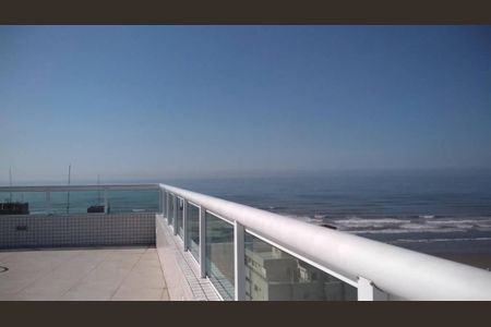 8_photo/94ce1dc9ef.6d9bf0726bf3ae96-ATLAS-7f978e13-e053-4438-b14a-3fb76659ebda.jpg de apartamento à venda com 3 quartos, 140m² em Guilhermina, Praia Grande