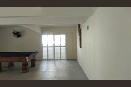 11_photo/94ce1dc9ef.6d9bf0726bf3ae96-ATLAS-994e35fc-2bfe-4430-ac84-e770f416aadf.jpg de apartamento à venda com 3 quartos, 140m² em Guilhermina, Praia Grande