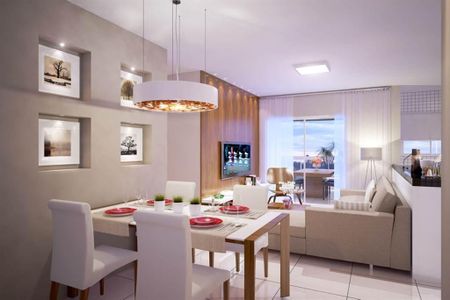 12_photo/94ce1dc9ef.6d9bf0726bf3ae96-ATLAS-9e4b187a-4e88-498f-8270-033644a3ca8a.jpg de apartamento à venda com 3 quartos, 140m² em Guilhermina, Praia Grande