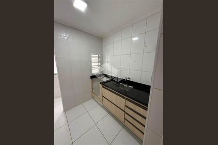 15_photo/94ce1dc9ef.cc4cf16325716a27-ATLAS-ea173a2c-dfca-4763-8613-47fd3f2ca42b.jpg de apartamento à venda com 2 quartos, 41m² em Guilhermina, Praia Grande