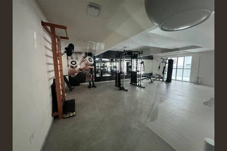 1_photo/94ce1dc9ef.ff111b34f6848018-ATLAS-00adc44b-0ee4-4bea-8745-72c6a5c76f7f.jpg de apartamento à venda com 2 quartos, 88m² em Guilhermina, Praia Grande