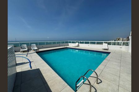 4_photo/94ce1dc9ef.ff111b34f6848018-ATLAS-32e4df29-314a-410d-8395-25409e875e7f.jpg de apartamento à venda com 2 quartos, 88m² em Guilhermina, Praia Grande