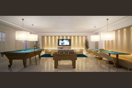 6_photo/94ce1dc9ef.ff111b34f6848018-ATLAS-44f56c23-4e3b-4534-a3dc-0fe7f5a1ae96.jpg de apartamento à venda com 2 quartos, 88m² em Guilhermina, Praia Grande