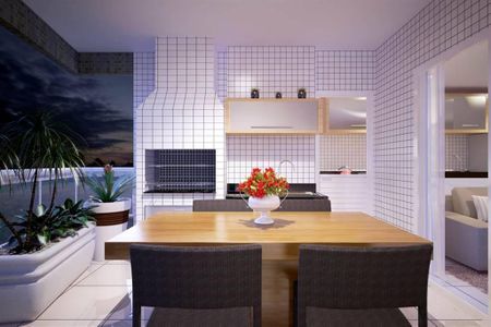 11_photo/94ce1dc9ef.ff111b34f6848018-ATLAS-6317fd6d-67aa-4ae4-9be7-32881b5fdebe.jpg de apartamento à venda com 2 quartos, 88m² em Guilhermina, Praia Grande